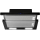 VDB Vector PRO 60 Black - 1386431 - zdjęcie 3